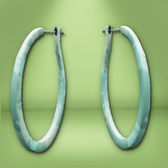 Second Life Marketplace - ('Juicy Booty') Hula AllStar