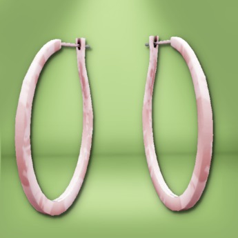 Second Life Marketplace - ('Juicy Booty') Hula AllStar