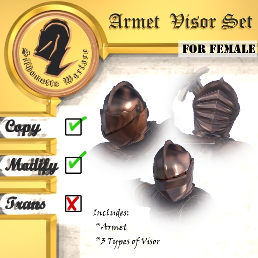 ---SW---Armet_Visor_Set_Female