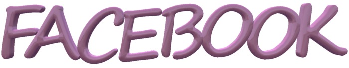 Mesh Facebook Giver
