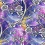 *~*Gacha Resales*~*