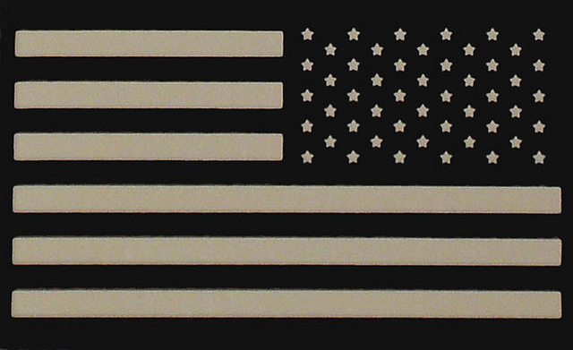 CID-FLAG-000P1