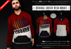 Snapshot 001