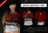 Snapshot 001