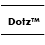 Dotz Creations™ 