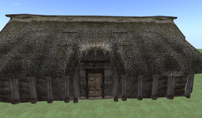 *OceMa*Vikinghouse~big~