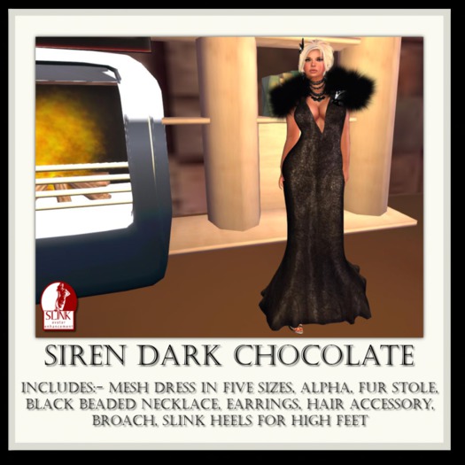 .::Tinkerbox::. Siren - Raspberry