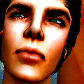 *INTRO PRICE* HB- Karachi Prince Avi