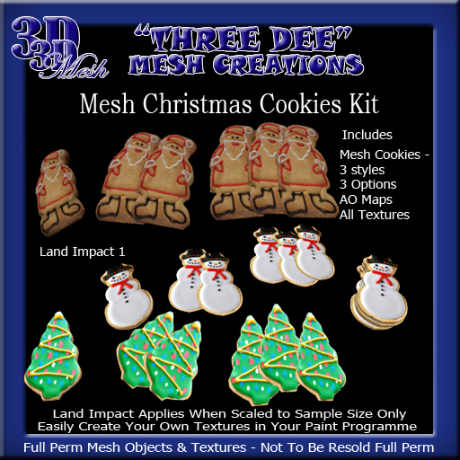 Builders Kit Valentines Chocolate Fondue Food for Dining & Kitchen, Mesh & Textures Full Perms 