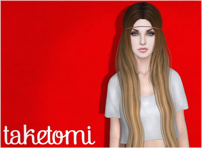 [taketomi]_Ana_II_Reds