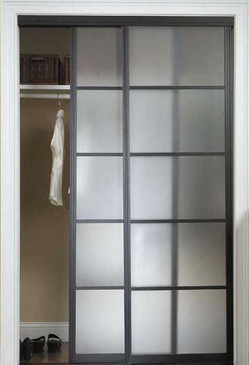 VJ Wardrobe Organizer / Inventory Manager