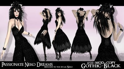 ::PND::Gothic-Black