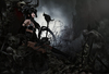 Throne1