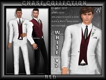 TS-Formal-Mens-Chase-White Collection-V2-Red