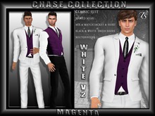TS-Formal-Mens-Chase-White Collection-V2-Magenta