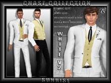 TS-Formal-Mens-Chase-White Collection-V2-Sunrise