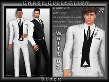 TS-Formal-Mens-Chase-White Collection-V2-Black