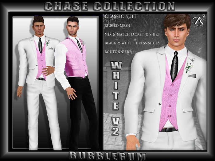 TS-Formal-Mens-Chase-Cobalt
