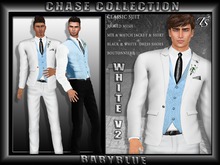 TS-Formal-Mens-Chase-White Collection-V2-BabyBlue