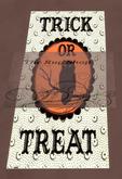 Vintage 2_05 Halloween