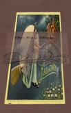 Vintage 2_09 Halloween