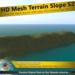 Mesh hd terrain slopes s2 saleblock