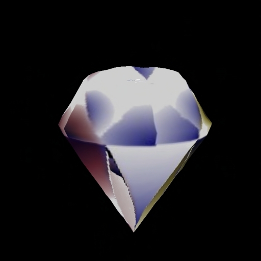 Universe Diamond Multi-color (Copy)