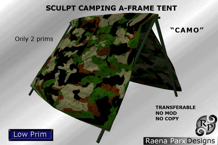 2 SCULPT BED PILLOWS WITH SLEEPING ANIMATIONS & 26 CHANGEABLE TEXTURES - *RPD* 