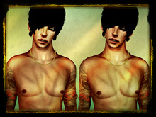 :: Lone-Adecyn :: Fear Sky 