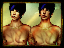 :: Lone-Adecyn :: Nox Sky 