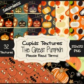 *Cupids Textures * 21 CRANBERRY LEMONADE