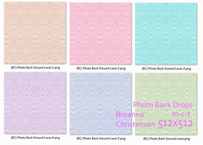 (BC)Muted Photo Backdrops 512x512