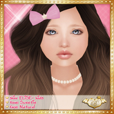 :*BABY*: ELISE -{Sweetie}- Kids {SKIN} Regular