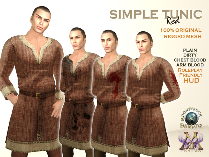 !! MOONSTRUCK !! Suede Hood