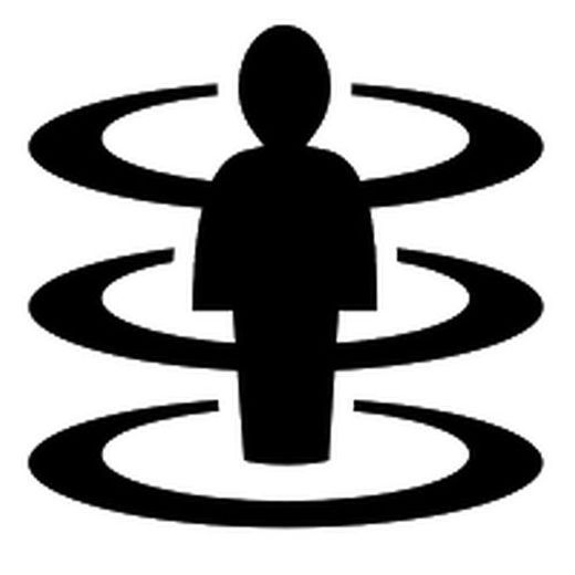 Maxx's Fantasy Gacha Teleporter 2