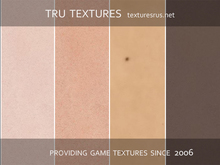 28171: 22 x Seamless Human Skin Textures Set 2 by 3DTotal.com - 512 x 512 Pixels 