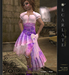 Titamy pink