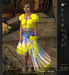 Titamy yellow