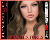 Virginia PSD-New Generation-V3