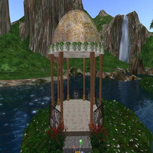 Glow Pavillion-final