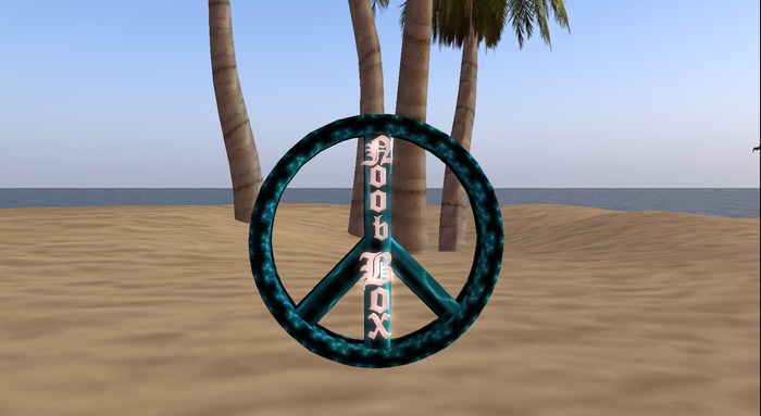 .:R.:.C:. Noob Box (11-4-14)