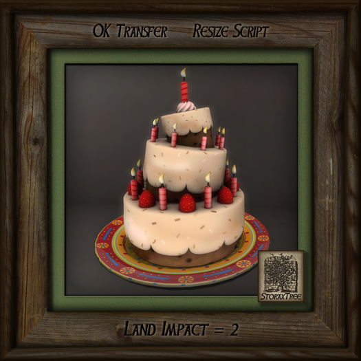 Simple Elegance Pine Mission Planter C