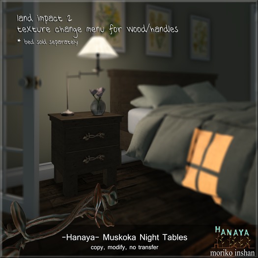-Hanaya- Floating Pumpkin Lanterns