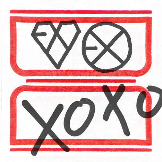 NINI:3     exo_wolf full HUD