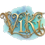 .Viki.
