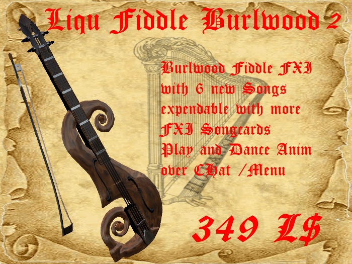 Liquid-Fiddle- Knot2 Boxed