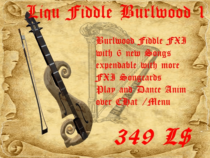 Liquid-Fiddle-Knot1 Boxed