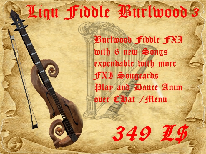Liquid-Fiddle- Knot3 V14 Boxed