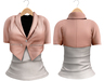 Chlotop7