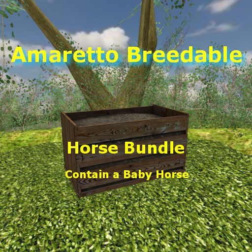 Bundle 51